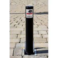 <strong>Marshalls Rhino RT/RD4 Telescopic Bollard</strong>